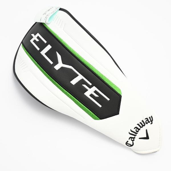 Callaway（キャロウェイ） キャロウェイゴルフ ELYTE エリート X