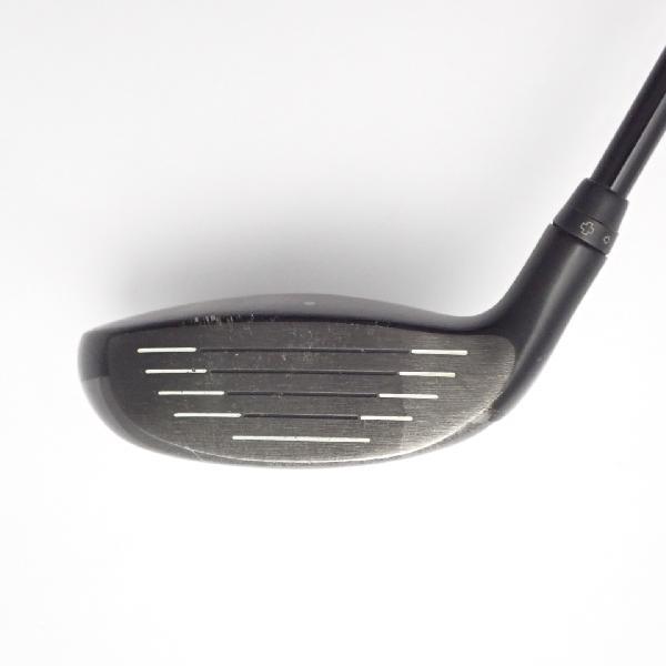 PING（ピン） G430 G430 MAX フェアウェイウッド ALTA J CB BLACK 【5W