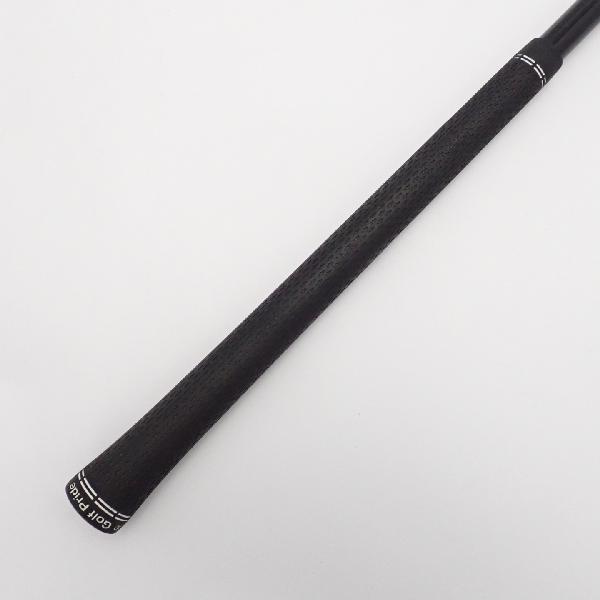 PING（ピン） G430 G430 MAX フェアウェイウッド ALTA J CB BLACK 【5W