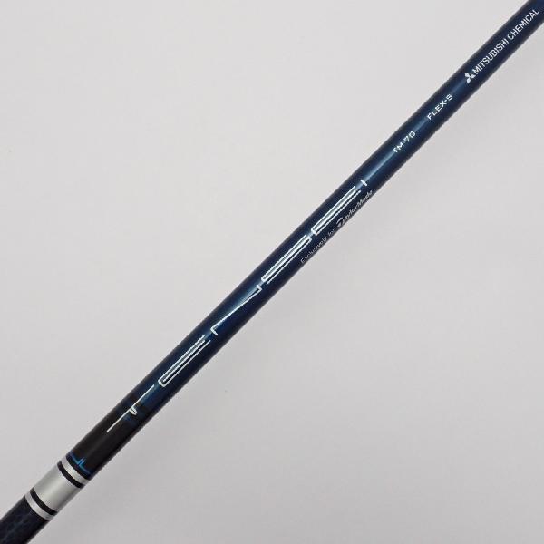 TaylorMade（テーラーメイド） SIM2 SIM2 レスキュー ユーティリティ