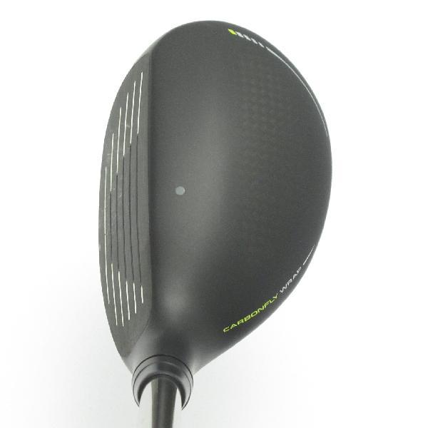PING（ピン） G430 G430 ハイブリッド ユーティリティ PING TOUR 2.0 