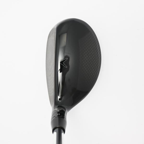 Callaway（キャロウェイ） キャロウェイゴルフ APEX APEX UT(2021