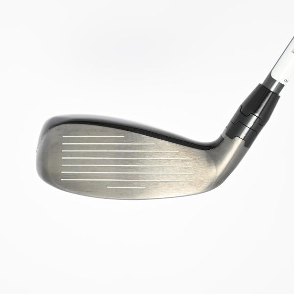 Callaway（キャロウェイ） キャロウェイゴルフ APEX APEX UT(2021