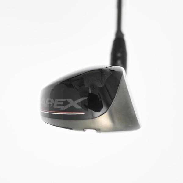 Callaway（キャロウェイ） キャロウェイゴルフ APEX APEX UT(2021