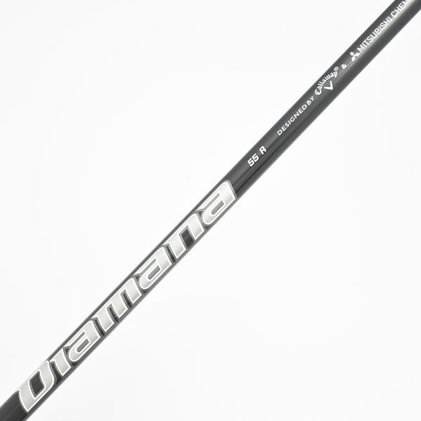 Callaway（キャロウェイ） キャロウェイゴルフ APEX APEX UT(2021