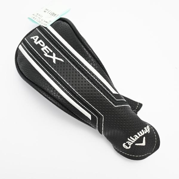 Callaway（キャロウェイ） キャロウェイゴルフ APEX APEX UT(2021