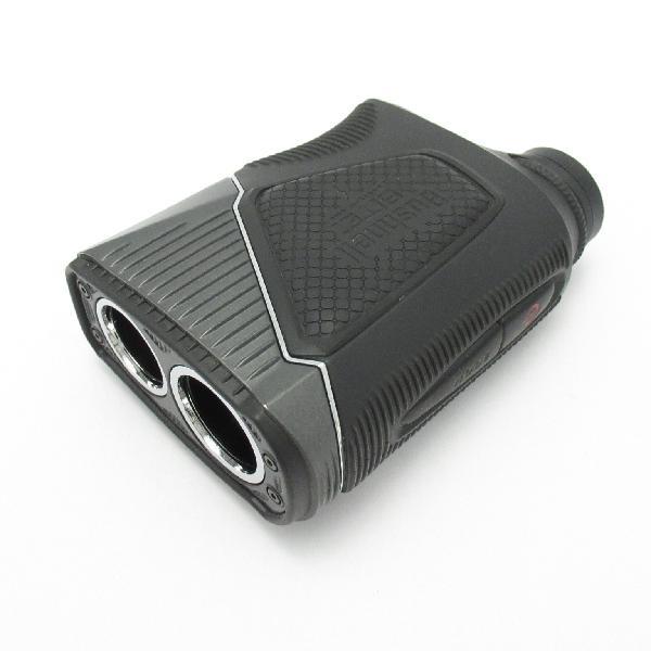 Bushnell（ブッシュネル） ピンシーカー プロ XE ジョルト : GDOゴルフ