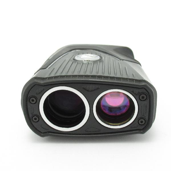 【美品】Bushnell ブッシュネル ピンシーカー pro XE ジョルト Bushnell（ブッシュネル） ピンシーカー プロ XE ジョルト : GDOゴルフ