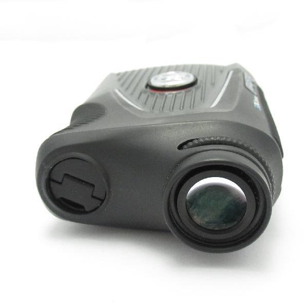 【美品】Bushnell ブッシュネル ピンシーカー pro XE ジョルト Bushnell（ブッシュネル） ピンシーカー プロ XE ジョルト : GDOゴルフ