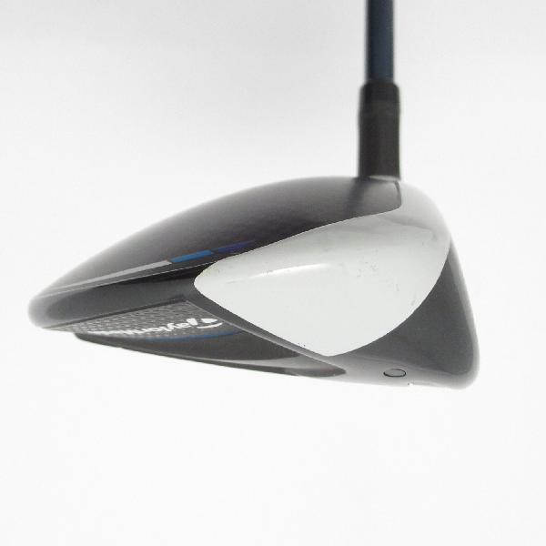 TaylorMade（テーラーメイド） SIM2 SIM2 マックス フェアウェイウッド