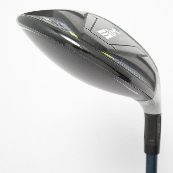 TaylorMade（テーラーメイド） SIM2 SIM2 マックス フェアウェイウッド