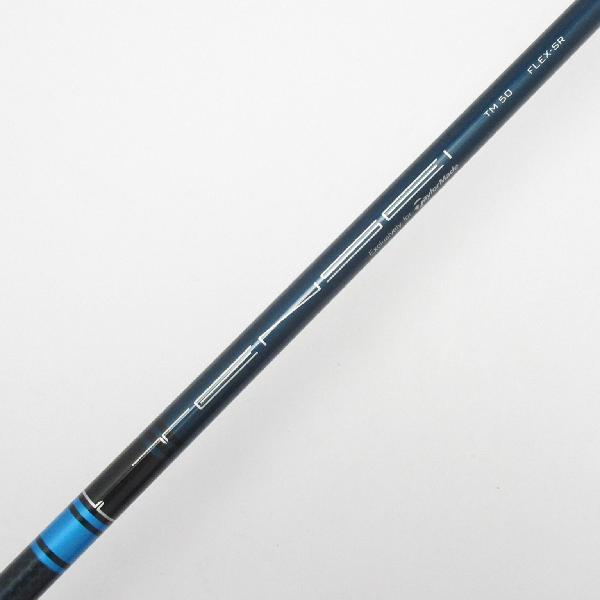 TaylorMade（テーラーメイド） SIM2 SIM2 マックス フェアウェイウッド