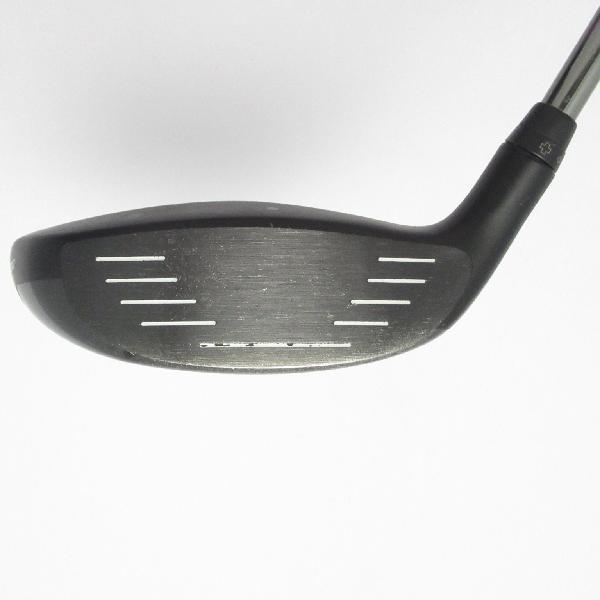 PING（ピン） G430 G430 MAX フェアウェイウッド PING TOUR 2.0 CHROME