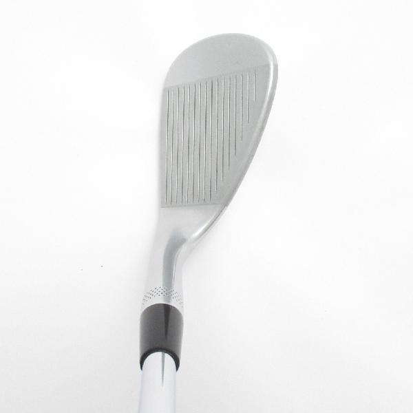 タイトリスト ボーケイフォージド ウェッジ 58度 BV105 VOKEY Titleist（タイトリスト） Vokey ボーケイデザイン フォージド