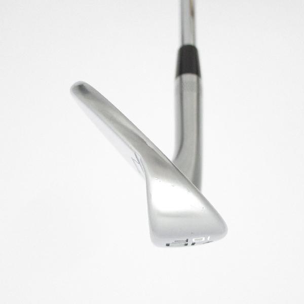 Titleist（タイトリスト） Vokey ボーケイデザイン フォージド