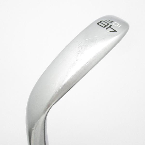 Titleist（タイトリスト） Vokey ボーケイデザイン フォージド