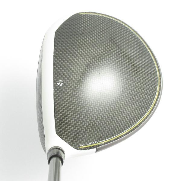 TaylorMade（テーラーメイド） STEALTH ステルス グローレ プラス