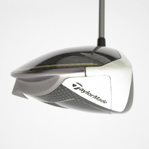 TaylorMade（テーラーメイド） STEALTH ステルス グローレ プラス