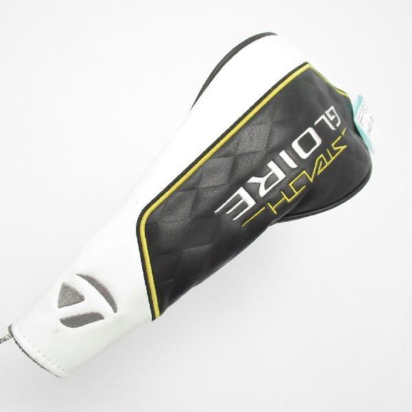 TaylorMade（テーラーメイド） STEALTH ステルス グローレ プラス
