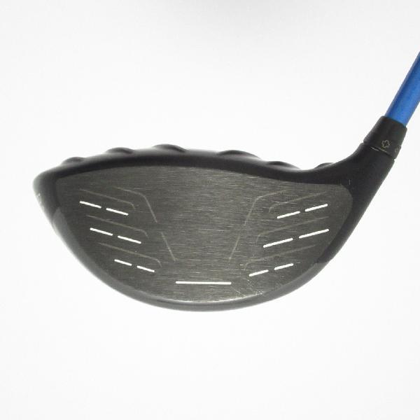 PING - 【極美品】スピーダーNX 50 S ドライバーシャフト　PING G430対応 PING（ピン） G430 G430 MAX 10K ドライバー Speeder NX 50 シャフト