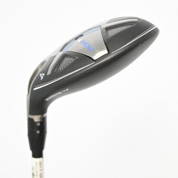 Callaway（キャロウェイ） キャロウェイゴルフ Ai SMOKE パラダイム Ai 