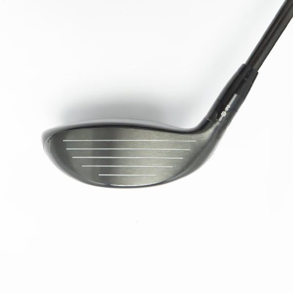 Titleist（タイトリスト） TITLEIST GT2 フェアウェイウッド Tour AD