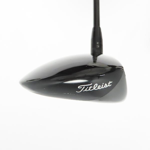 Titleist（タイトリスト） TITLEIST GT2 フェアウェイウッド Tour AD