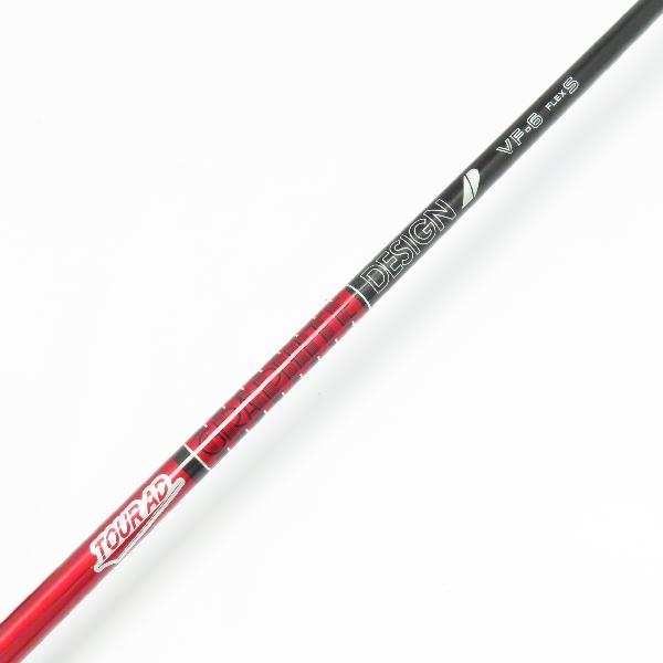 Titleist（タイトリスト） TITLEIST GT2 フェアウェイウッド Tour AD