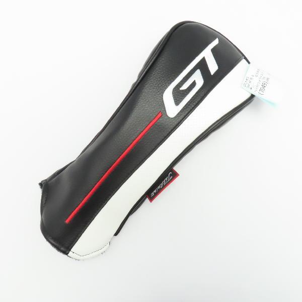 Titleist（タイトリスト） TITLEIST GT2 フェアウェイウッド Tour AD