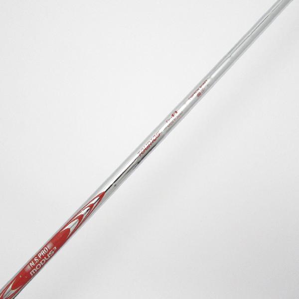 TaylorMade（テーラーメイド） Qi10 Qi10 レスキュー ユーティリティ