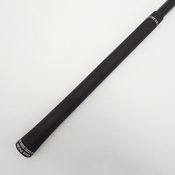 PING（ピン） G430 G430 SFT フェアウェイウッド ALTA J CB BLACK 【5W
