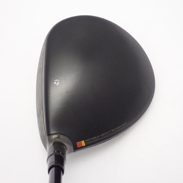TaylorMade（テーラーメイド） R7 r7 QUAD MINI ドライバー r7 QMD