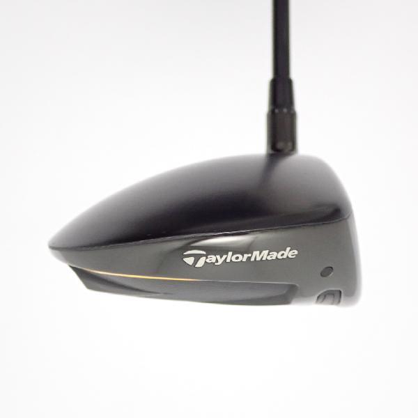 テーラーメイド R7 QUAD MD TM55 S ドライバー 純正シャフト TaylorMade（テーラーメイド） R7 r7 QUAD MINI ドライバー r7 QMD