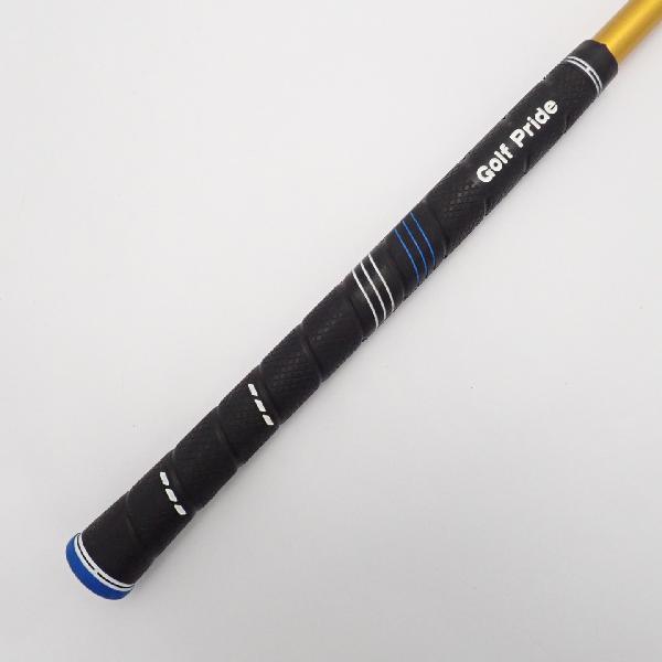 TaylorMade（テーラーメイド） R7 r7 QUAD MINI ドライバー r7 QMD