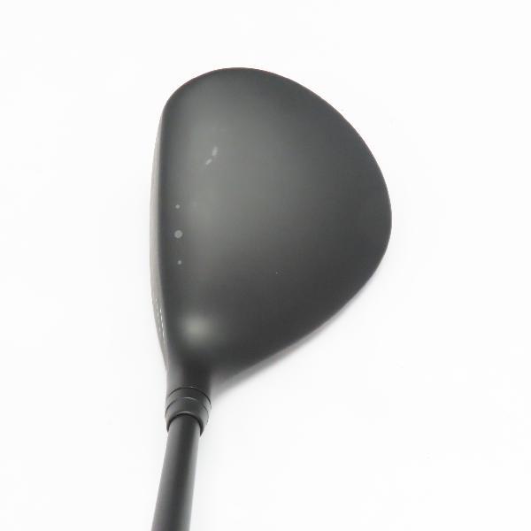 PING（ピン） G425 G425 MAX フェアウェイウッド ALTA J CB SLATE 【3W