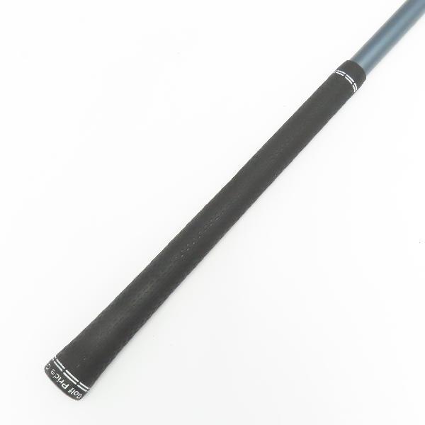 PING（ピン） G425 G425 MAX フェアウェイウッド ALTA J CB SLATE 【3W