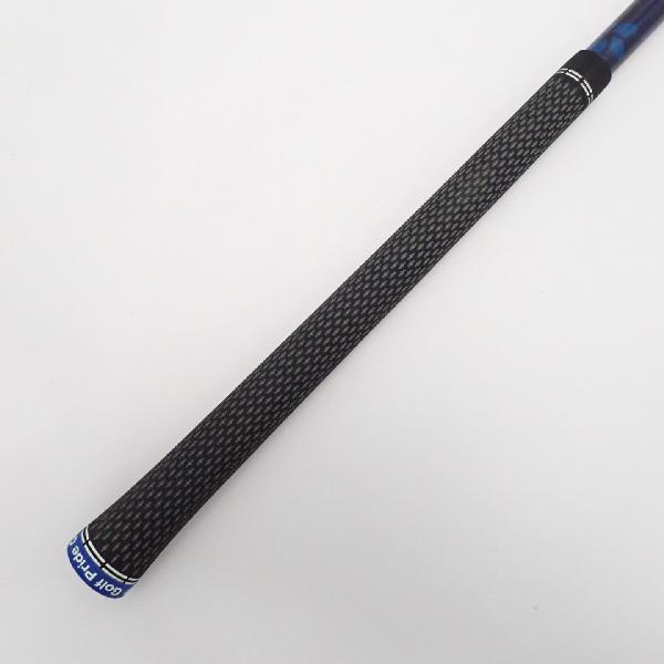 TaylorMade（テーラーメイド） Qi10 Qi10 MAX ドライバー Diamana Blue