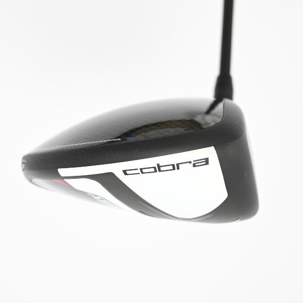 COBRA（コブラ） AEROJET エアロジェット MAX ドライバー オリジナル