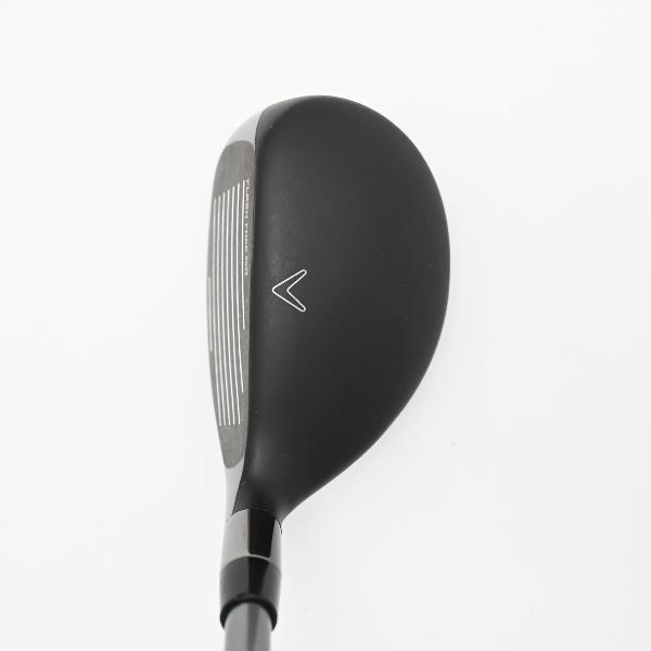 Callaway（キャロウェイ） キャロウェイゴルフ ROGUE ローグ ST MAX