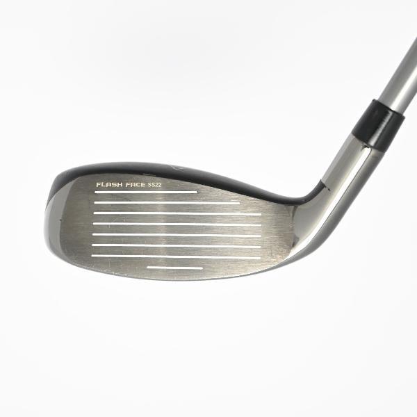 Callaway（キャロウェイ） キャロウェイゴルフ ROGUE ローグ ST MAX