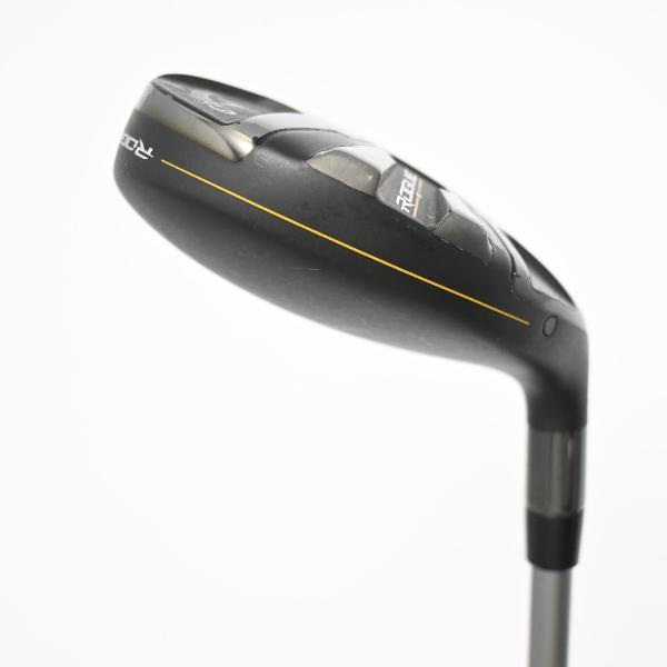 Callaway（キャロウェイ） キャロウェイゴルフ ROGUE ローグ ST MAX