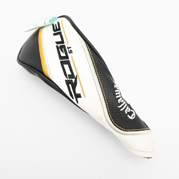 Callaway（キャロウェイ） キャロウェイゴルフ ROGUE ローグ ST MAX