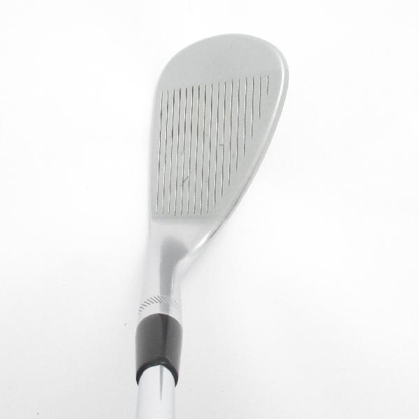 Titleist（タイトリスト） Vokey ボーケイ SM10 ツアークローム
