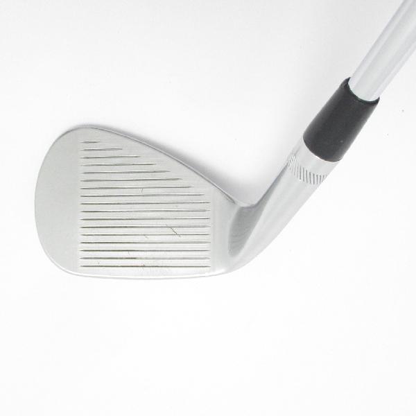 Titleist（タイトリスト） Vokey ボーケイ SM10 ツアークローム