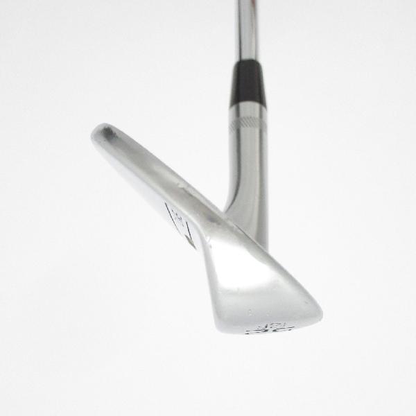 Titleist（タイトリスト） Vokey ボーケイ SM10 ツアークローム