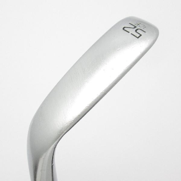 Titleist（タイトリスト） Vokey ボーケイ SM10 ツアークローム