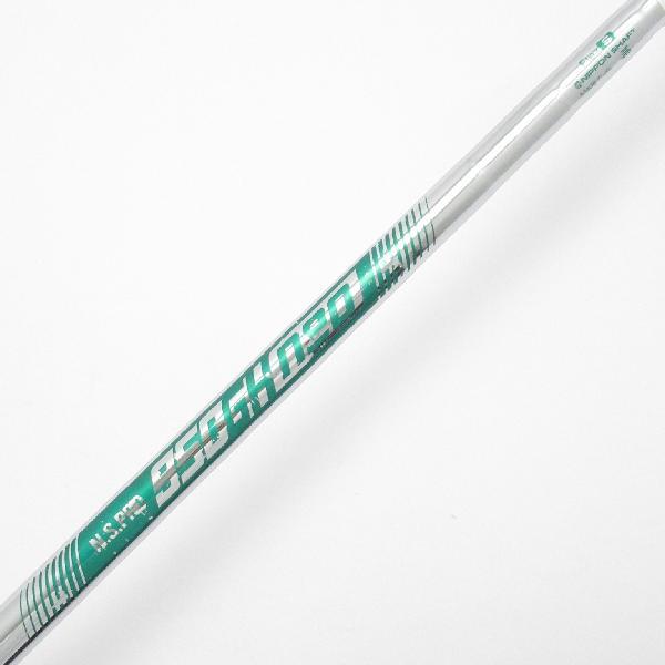Titleist（タイトリスト） Vokey ボーケイ SM10 ツアークローム