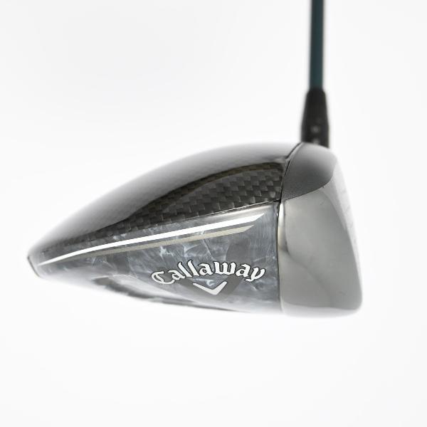 Callaway（キャロウェイ） キャロウェイゴルフ Ai SMOKE パラダイム Ai 