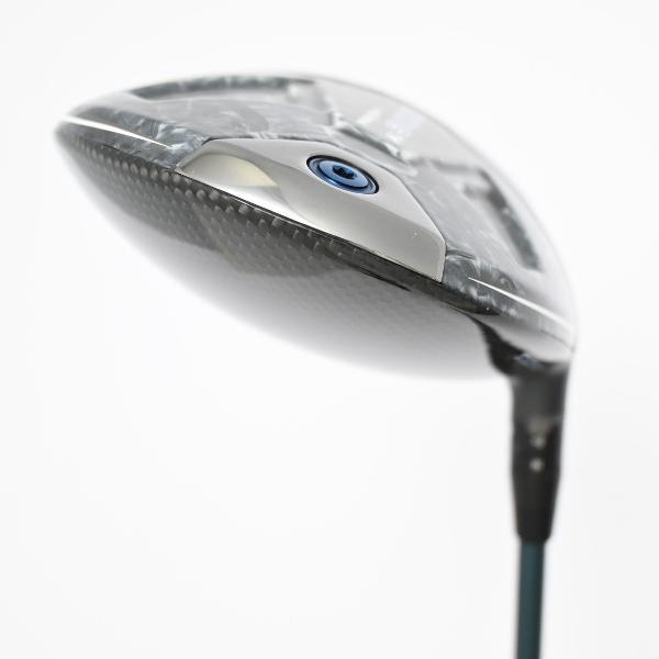 Callaway（キャロウェイ） キャロウェイゴルフ Ai SMOKE パラダイム Ai 