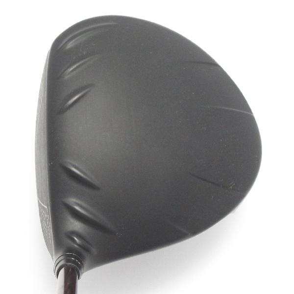 PING - PING G425 ドライバー用 ALTA DISTANZA シャフト単品 PING（ピン） G425 G425 MAX ドライバー ALTA DISTANZA シャフト：ALTA